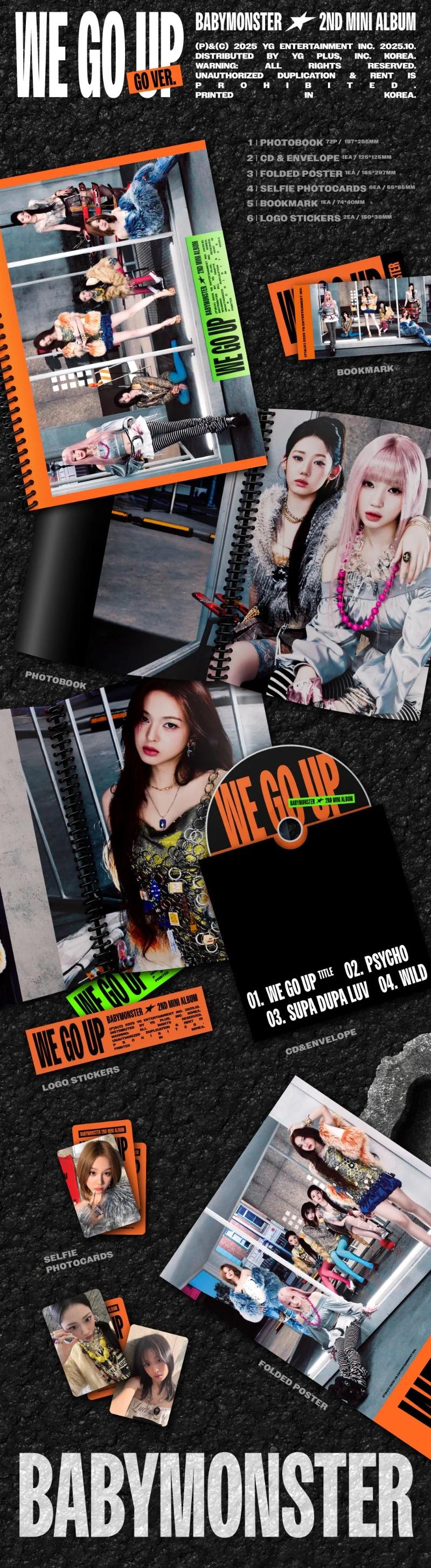 Thumbnail 3