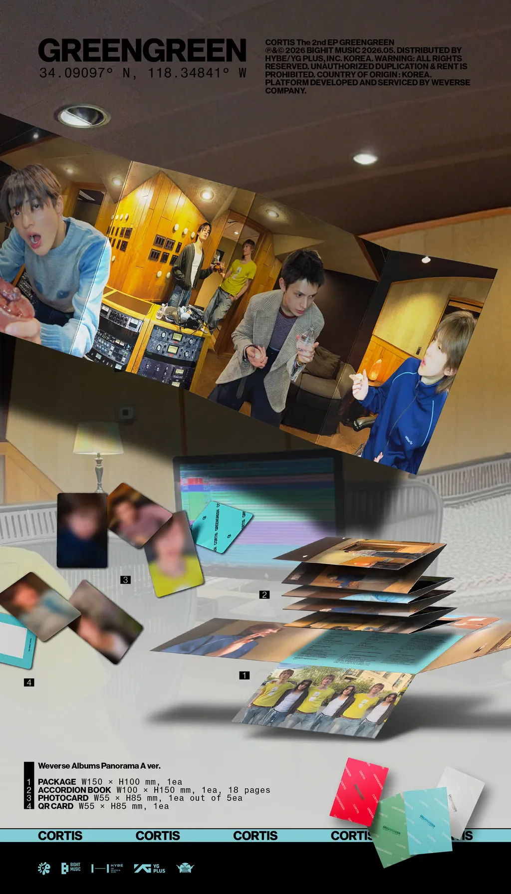 Thumbnail 3