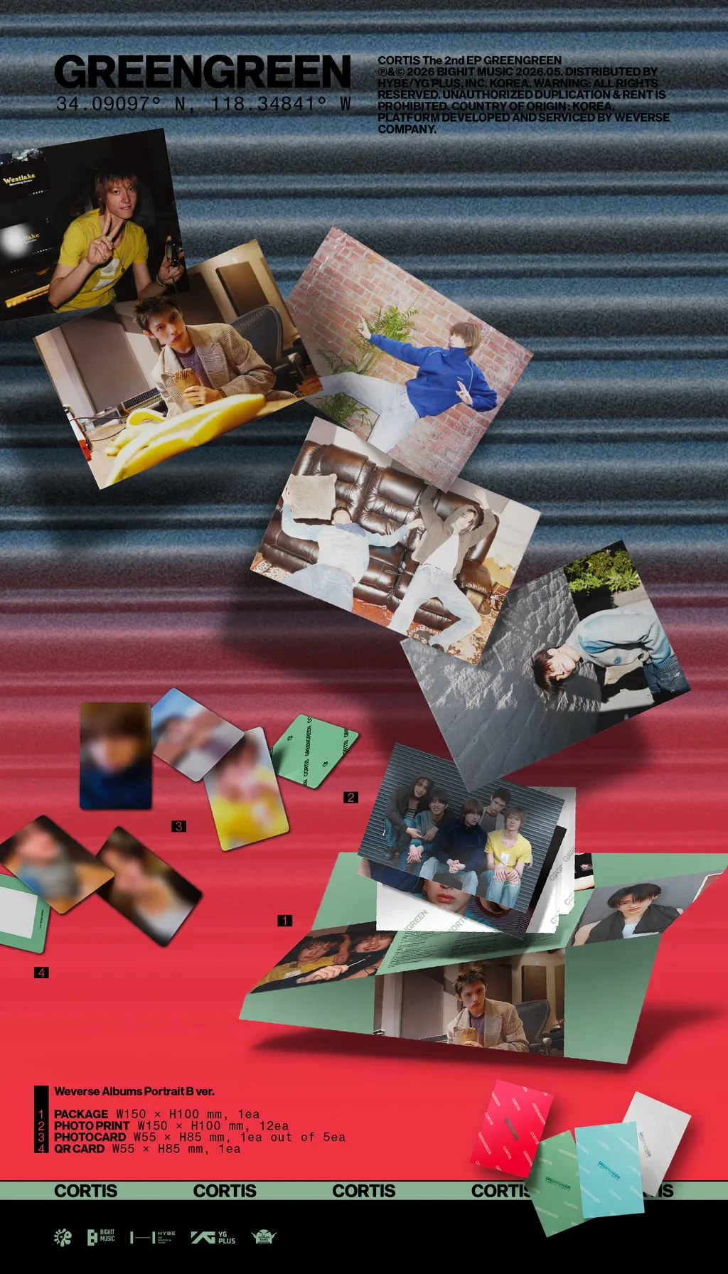Thumbnail 4