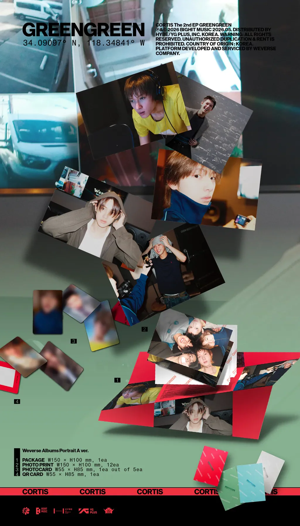 Thumbnail 5